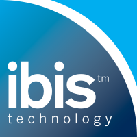 Powered by IBIS Technology