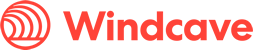 Secure payment by Windcave